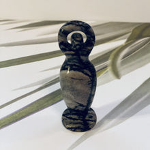 Load image into Gallery viewer, Crystal Goddess