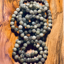 Load image into Gallery viewer, Labradorite Crystal Bracelet