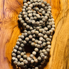 Load image into Gallery viewer, Picasso Jasper Crystal Bracelet