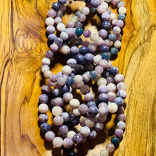 Load image into Gallery viewer, Fluorite Crystal Bracelet