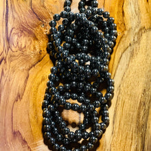 Load image into Gallery viewer, Hematite Crystal Bracelet
