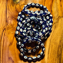 Load image into Gallery viewer, Turkish Evil Eye Bracelet