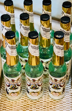 Load image into Gallery viewer, Murray & Lanman Florida Water