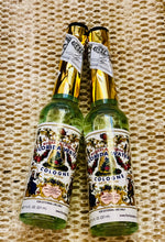 Load image into Gallery viewer, Murray & Lanman Florida Water