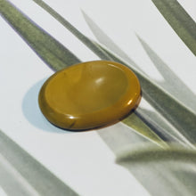 Load image into Gallery viewer, Crystal Worry Stone
