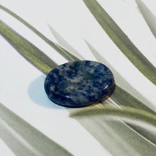 Load image into Gallery viewer, Crystal Worry Stone
