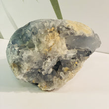 Load image into Gallery viewer, Raw Celestite Crystal

